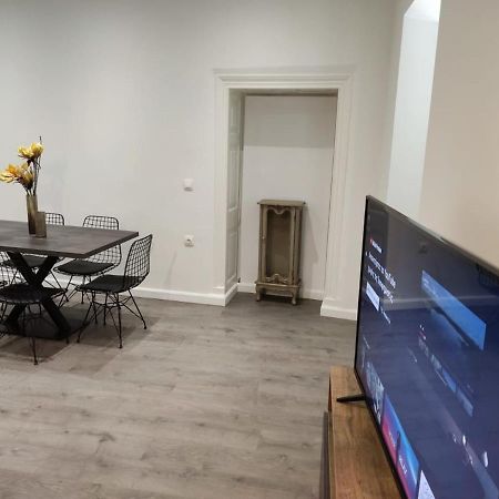 Saint'S View Apartments Corfu  Екстер'єр фото