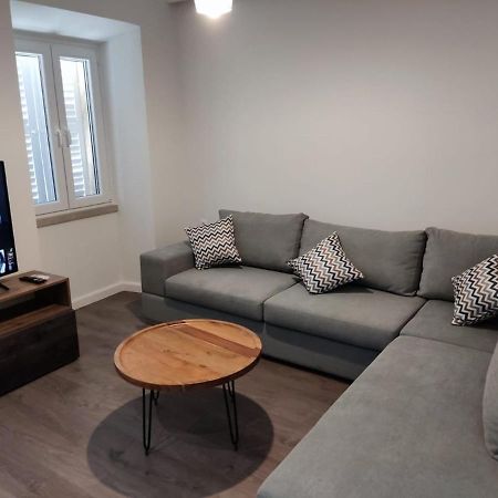 Saint'S View Apartments Corfu  Екстер'єр фото