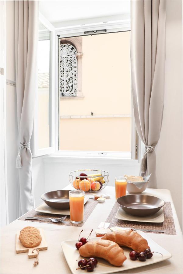 Saint'S View Apartments Corfu  Екстер'єр фото