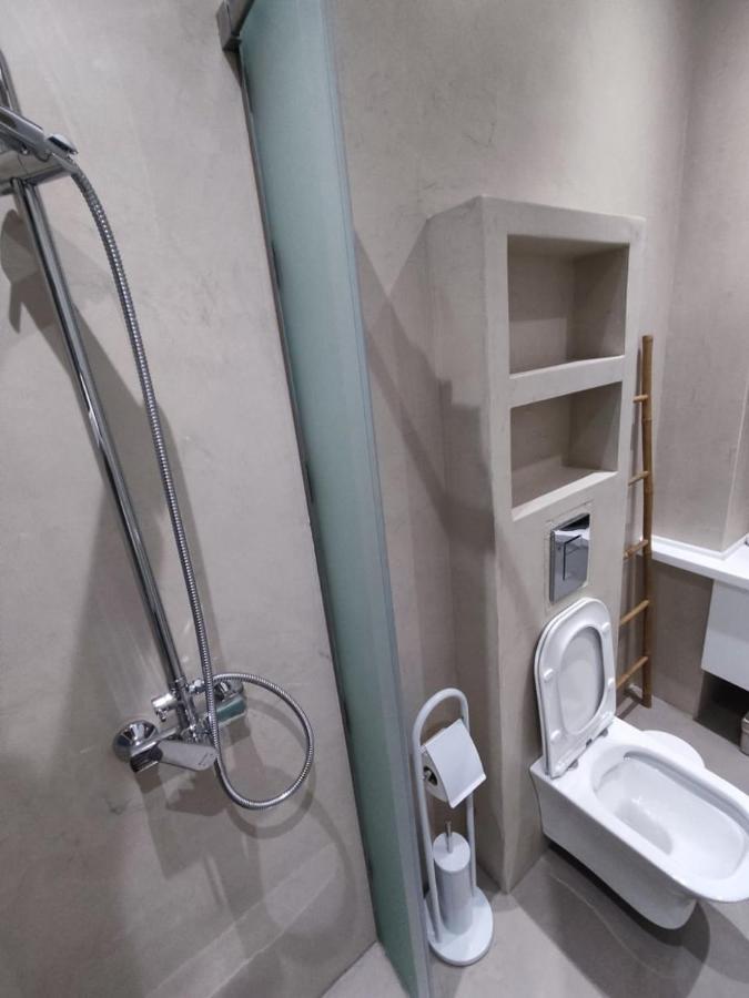 Saint'S View Apartments Corfu  Екстер'єр фото