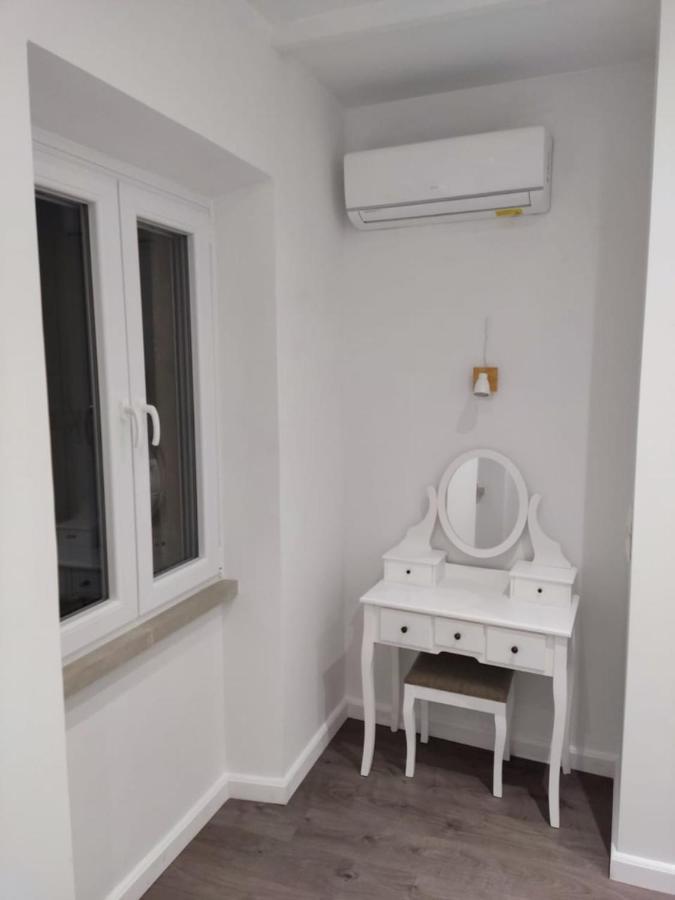Saint'S View Apartments Corfu  Екстер'єр фото